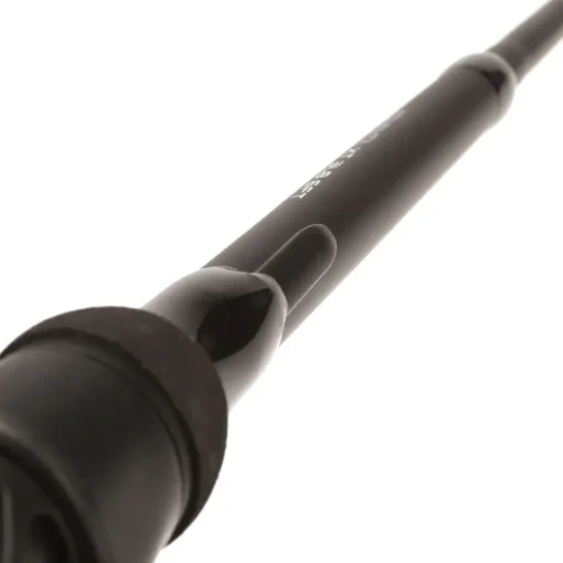 Advanta Retractable Shrink Handle Carp Rod- Rods