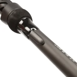 Advanta Retractable Shrink Handle Carp Rod- Rods