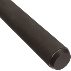 Advanta Retractable Shrink Handle Carp Rod- Rods