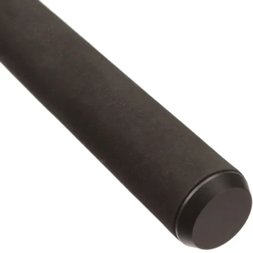 Advanta Retractable Shrink Handle Carp Rod- Rods