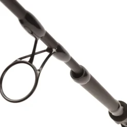 Advanta Retractable Shrink Handle Carp Rod- Rods