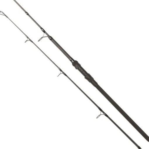 Advanta Retractable Shrink Handle Carp Rod- Rods