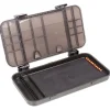 Advanta Rig Box- Tackle Boxes