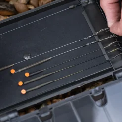 Advanta Rig Box- Tackle Boxes