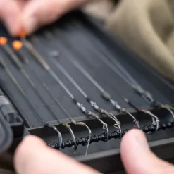 Advanta Rig Box- Tackle Boxes