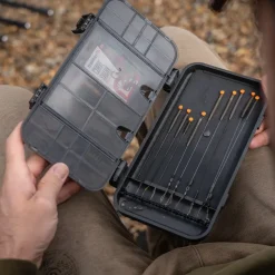 Advanta Rig Box- Tackle Boxes