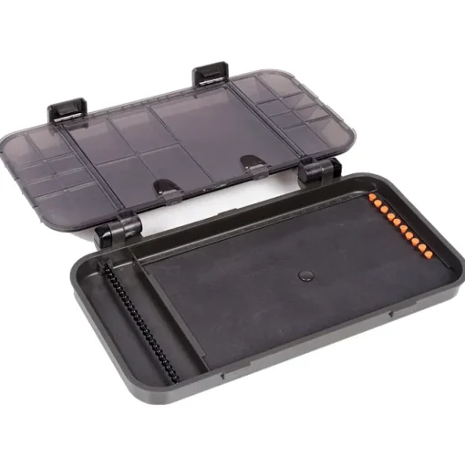 Advanta Rig Box- Tackle Boxes