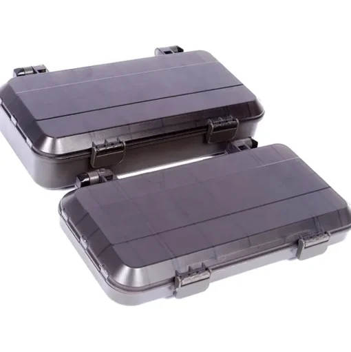 Advanta Rig Box- Tackle Boxes