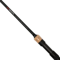 Advanta River Ambush Rod