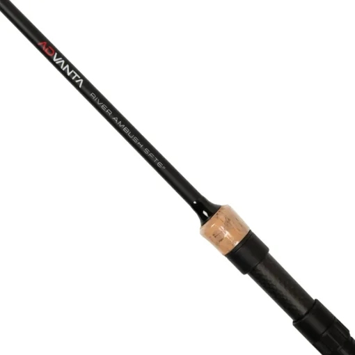 Advanta River Ambush Rod