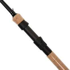 Advanta River Ambush Rod
