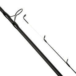Advanta River Ambush Rod