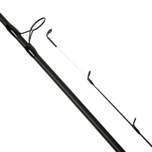 Advanta River Ambush Rod