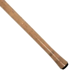 Advanta River Ambush Rod