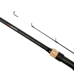Advanta River Ambush Rod