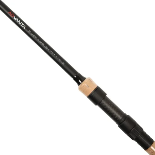 Advanta River Ambush Rod