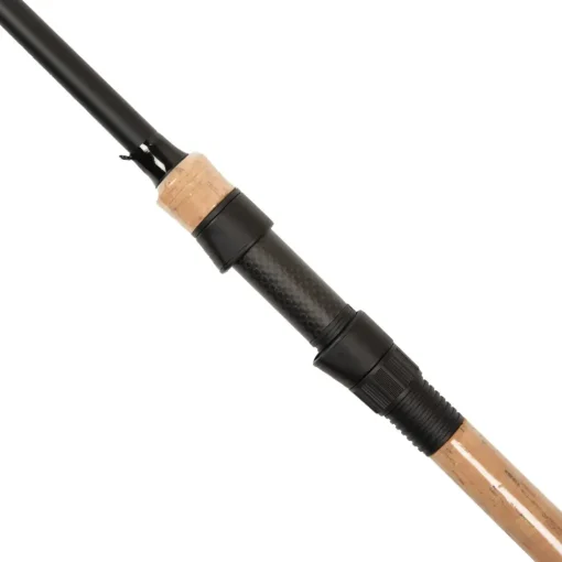 Advanta River Ambush Rod