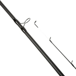 Advanta River Ambush Rod