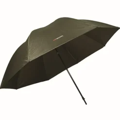 Advanta Round Green Umbrella 50"