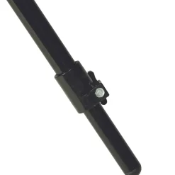 Advanta Round Green Umbrella 50"