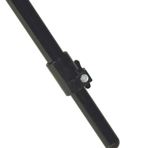 Advanta Round Green Umbrella 50"