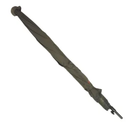 Advanta Round Green Umbrella 50
