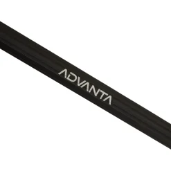 Advanta Rubber Mesh Folding Landing Net & Handle