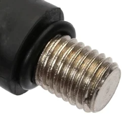 Advanta Rubberised Butt Grip- Rod Support