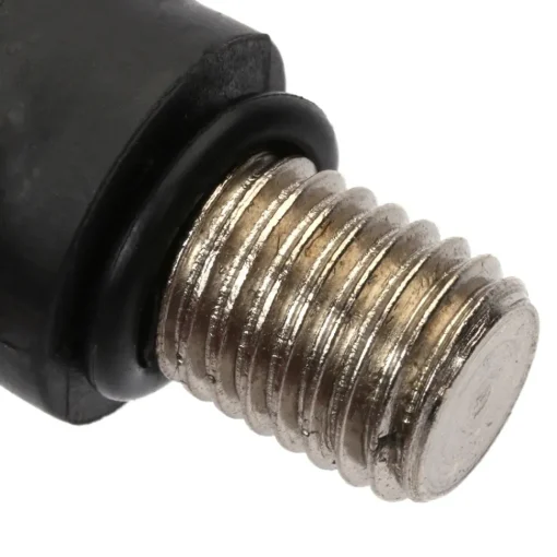 Advanta Rubberised Butt Grip- Rod Support