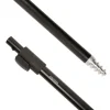 Advanta Screw Point Storm Poles- Rod Support