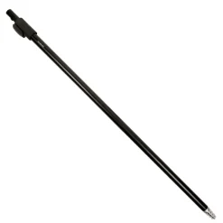 Advanta Screw Point Storm Poles- Rod Support