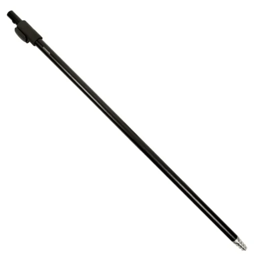 Advanta Screw Point Storm Poles- Rod Support