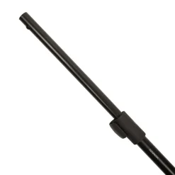 Advanta Screw Point Storm Poles- Rod Support