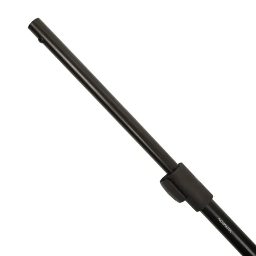 Advanta Screw Point Storm Poles- Rod Support