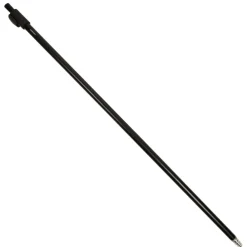 Advanta Screw Point Storm Poles- Rod Support