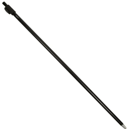 Advanta Screw Point Storm Poles- Rod Support