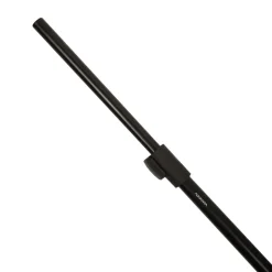 Advanta Screw Point Storm Poles- Rod Support