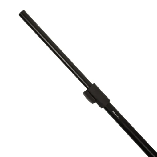 Advanta Screw Point Storm Poles- Rod Support