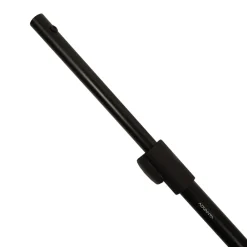 Advanta Screw Point Storm Poles- Rod Support