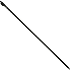 Advanta Screw Point Storm Poles- Rod Support
