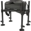 Advanta Seat Box