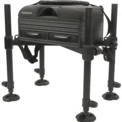Advanta Seat Box