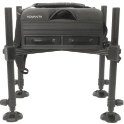 Advanta Seat Box