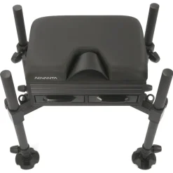 Advanta Seat Box