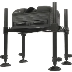 Advanta Seat Box