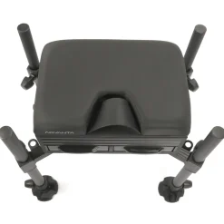 Advanta Seat Box