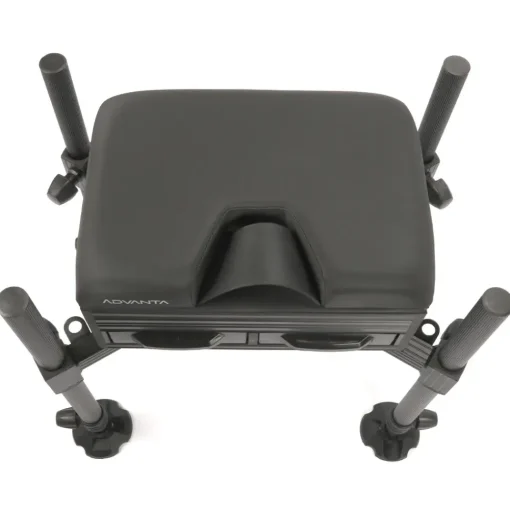 Advanta Seat Box