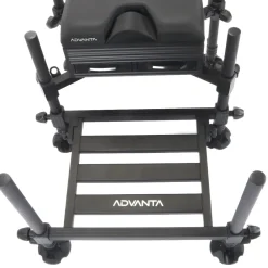 Advanta Seat Box Footplate