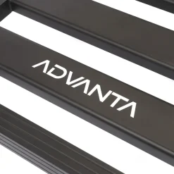 Advanta Seat Box Footplate