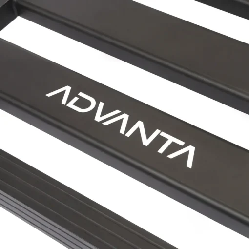 Advanta Seat Box Footplate